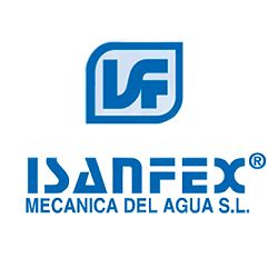logo-Isanfex.png