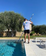 Piscine Soleil Service image 8