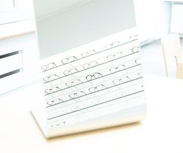 Jobin Optique Bild 4