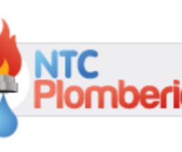NTC Plomberie image 1