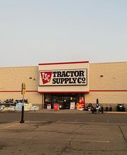 Tractor Supply Co. image 1