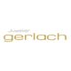 Gerlach Uhren
