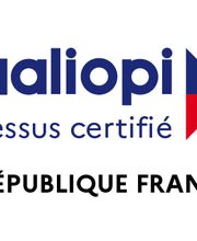 Centre De Formation Prive 2S image 4