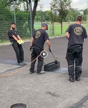 Premius Gussasphalt Bild 11