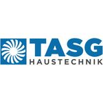 TASG Haustechnik