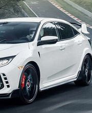 Honda Automobiles Aigle Bild 9