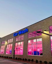 ClearWater Express Car Wash image 17