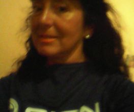 Chantal Massoulier image 7