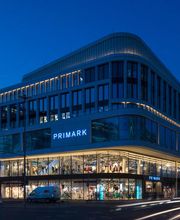 Primark Bild 1
