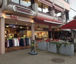 JEANS FRITZ Bild 4