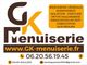 GK Menuiserie