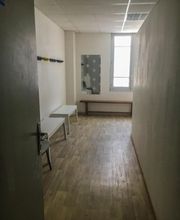 La Station C image 12