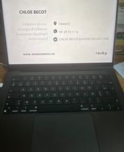 Agence ROCKY. image 2