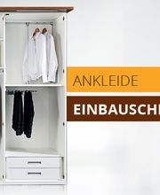 Maßmöbel I. Taglieber OHG Bild 1