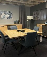 Meubles Orlong image 3