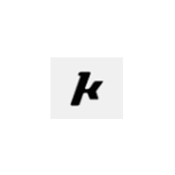 KAMEMO GmbH