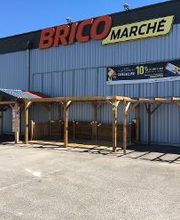 Bricomarché Gisors image 2