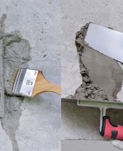 ZUKA Kundenmaurer GmbH Bild 5