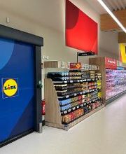 Lidl Bild 7