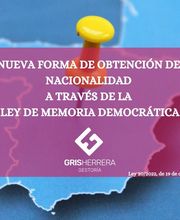 GESTORIA HERRERA MADRID imagen 7