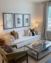 Tempo at Truepointe image 12