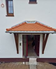 Dunkelmann Bedachungen Bild 3