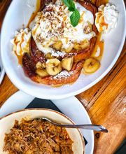 El Jefe Denver image 14