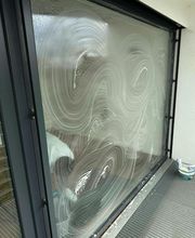 Gebäudereinigung_Haushalts- & Unterhaltsreinigung_Fenster- & Glasreinigung_Böden-& Sanitäranlagenreinigung_Auto- & Busreinigung_Fertigbaureinigung-Bauendreinigung1.jpeg