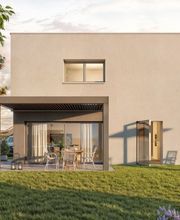 Progestimmo Sàrl Bild 11