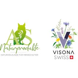 AS Naturprodukte - Visona Swiss GmbH