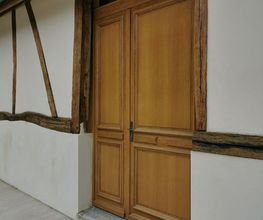 L'Atelier M image 9