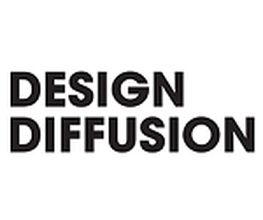 Design Diffusion image 5