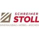 Schreiner Stoll Markus Stoll