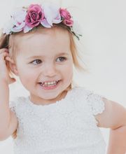 Daniela Schad Fotodesign Bild 4