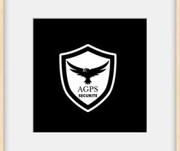 AGPS Sécurité image 8