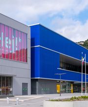 IKEA Nice Saint Isidore image 9