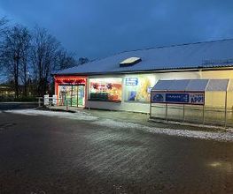 HOL'AB! Getränkemarkt GmbH Wolfenbüttel Bild 1
