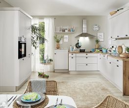 Küche&Co-SmartDiscount Siegen Bild 15