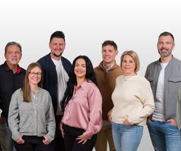 Team - AXA Versicherung Barysch & Barysch OHG in Wolfsburg