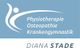 Physiotherapie Diana Stade