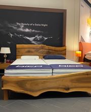 Matratzen günstig kaufen Zürich - Schlafpro Bild 14