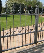 Packroff GmbH Bild 35