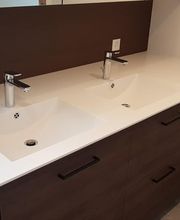 Agencements Sanchez & Zwahlen Sàrl Bild 4