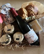 las botas exquisiteces imagen 3