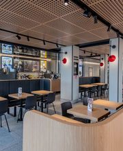 McDonald's Bild 5
