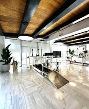 Residència de Gent Gran Sant Andreu, Barcelona | VITALIA HOME imagen 7