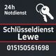 Schlüsseldienst Sebastian Lewe