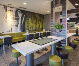 McDonald's Bild 7