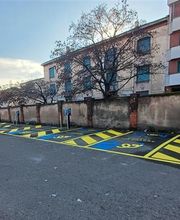 Powy Energy immagine 6
