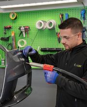 Car Clinic immagine 3